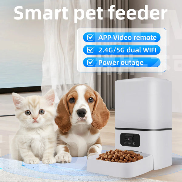 6L-Button-WiFi-Camera-Smart-Automatic-Dog-Feeder-Video-Pet-Food-Dispenser-APP-Auto-Feeder-For.jpg