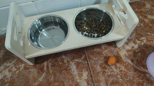A259df827776949858928aeadff7e245ai.jpg