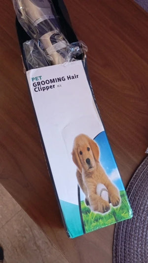 A66c297bb89b746fdb522fdde896340d5v.jpg