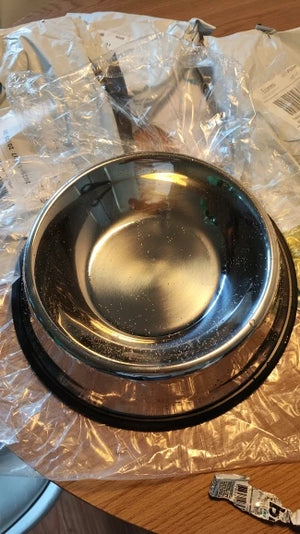 A832506d389cb473c9e0d17da3f54d57fy.jpg