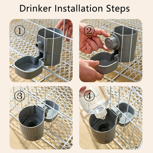 Automatic-Pet-Feeder-Waterer-Dog-Cat-Hanging-Cage-Bowl-Suitable-for-Small-Puppy-Cat-Rabbit-Food.jpg