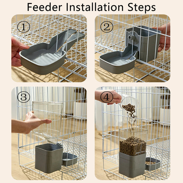 Automatic-Pet-Feeder-Waterer-Dog-Cat-Hanging-Cage-Bowl-Suitable-for-Small-Puppy-Cat-Rabbit-Food.jpg