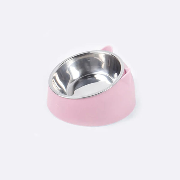 Cat-Dog-Bowl-15-Degrees-Raised-Non-Slip-Puppy-Base-Cat-Food-DrinkingStainless-Steel-Water-Feeder.jpg