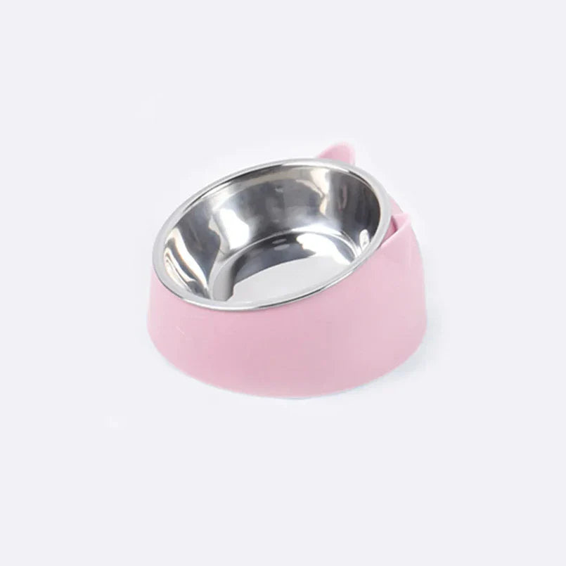 Comedero Elevado para Mascotas