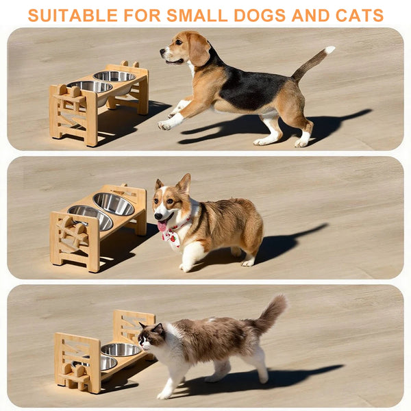 Elevated-Small-Toy-Dog-Cat-Bowls-Tilted-Adjustable-Puppy-Feeder-Stand-with-2-Stainless-Steel-Bowls.jpg