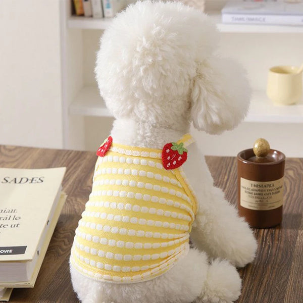 Fashion-Dog-Vest-Suspender-Dog-Vest-Chihuahua-Bichon-Breathable-Thin-Shirt-Puppy-Cat-Casual-Shirt-Summer.jpg