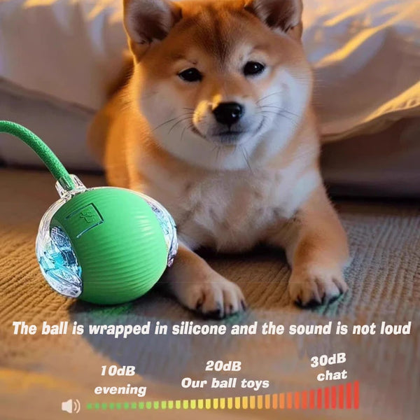 New-Dog-Interactive-Ball-Toy-Automatic-Rolling-Dog-Ball-Rechargeable-Smart-Puppy-Interactive-Toy-Intelligent-Balls.jpg