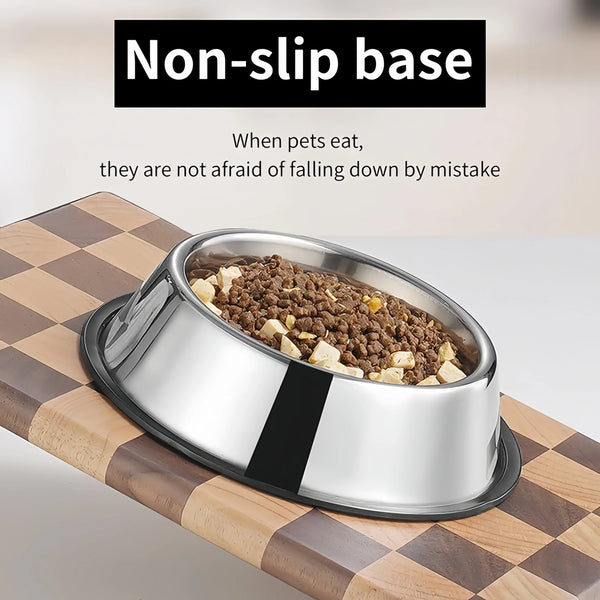 Pet-Dog-Cat-Stainless-Steel-Bowl-Pet-Feeding-Bowl-Cat-and-Dog-Drinking-Bowl-Metal-Feeder.jpg