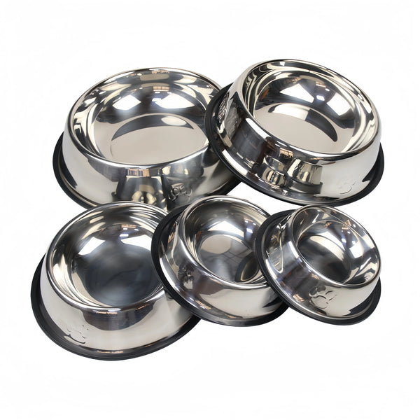Pet-Dog-Cat-Stainless-Steel-Bowl-Pet-Feeding-Bowl-Cat-and-Dog-Drinking-Bowl-Metal-Feeder.jpg