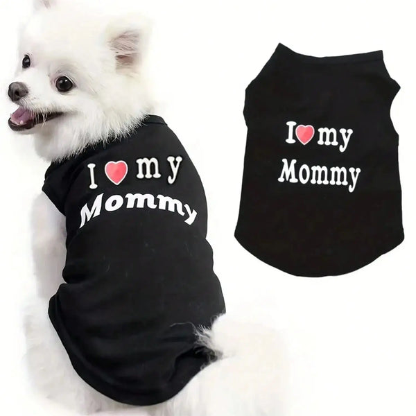Pet-Dog-Vest-T-Shirt-I-Love-My-Daddy-Mommy-Vest-Gift-Costume-Clothes-for-Small.jpg