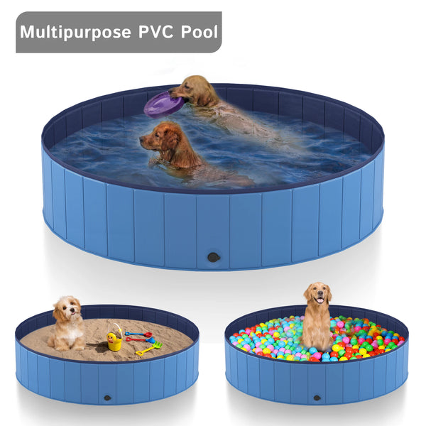 Portable-Dog-Pool-Foldable-Pet-Swimming-Tub-Anti-Slip-Collapsible-Pet-Bathtub-Hard-Plastic-Bath-Pool.jpg
